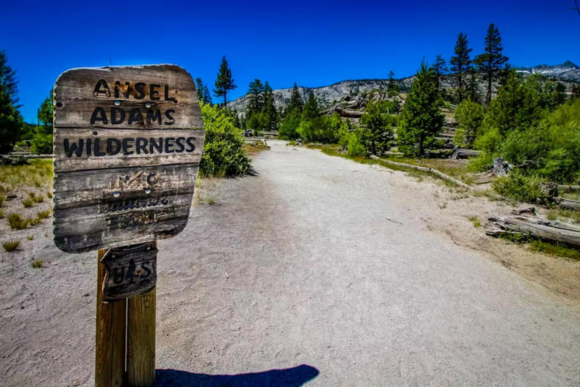 La Vista Blanc Mammoth Lakes Exterior foto